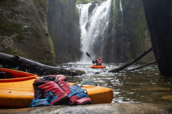 Fears for outdoor education in govt changes
