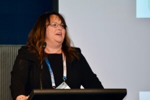 BE Reconnected: Confidence key to unlocking business events – Hopkins