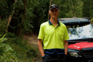 Tourism Central Otago launches “gratitude” campaign