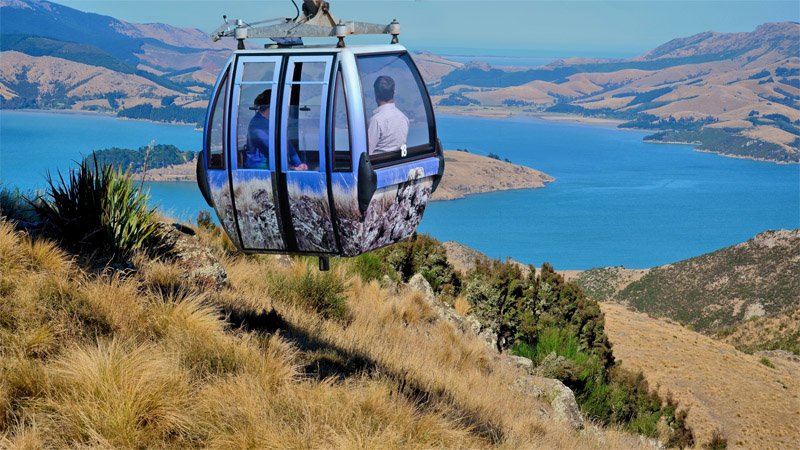 ChristchurchNZ launches ‘Do Winter Different’ campaign