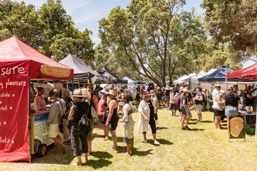 Waitangi Festival given go-ahead