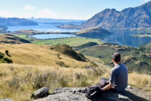 NewZeal achieves B Corp first for NZ adventure…