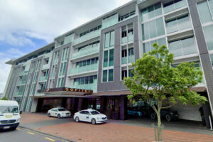 Police seek information on gang member related to Sofitel shooting