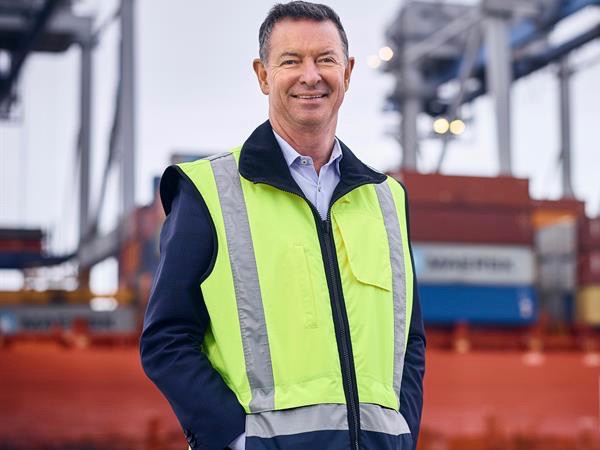 Important lessons for business leaders from ex-Ports of Auckland CEO conviction