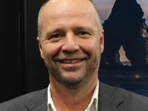 Priorities 2025: René de Monchy on TNZ’s vision for year-round tourism