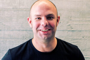 Ex-Wayfare exec to lead hospo/tourism tech cluster development
