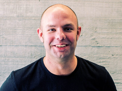 Ex-Wayfare exec to lead hospo/tourism tech cluster development
