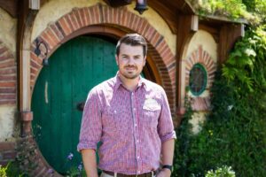 Grow Tourism appoints advisory board