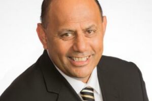 Govt better prepared to help Māori tourism – Willie Jackson