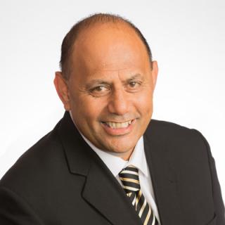 Govt better prepared to help Māori tourism – Willie Jackson