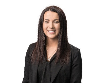 Scenic bolsters senior ranks, appoints ex-Pullman, M&C GMs
