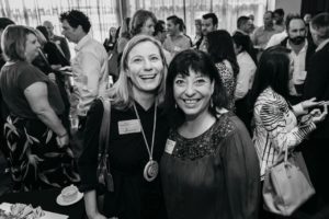 Industry converges on Auckland for TECNZ Xmas Symposium, YoungTEC event