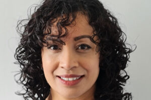 Heritage fills newly-created group creative manager role