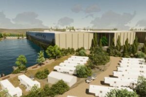 Govt underwrites $4.5m for Wānaka film studio