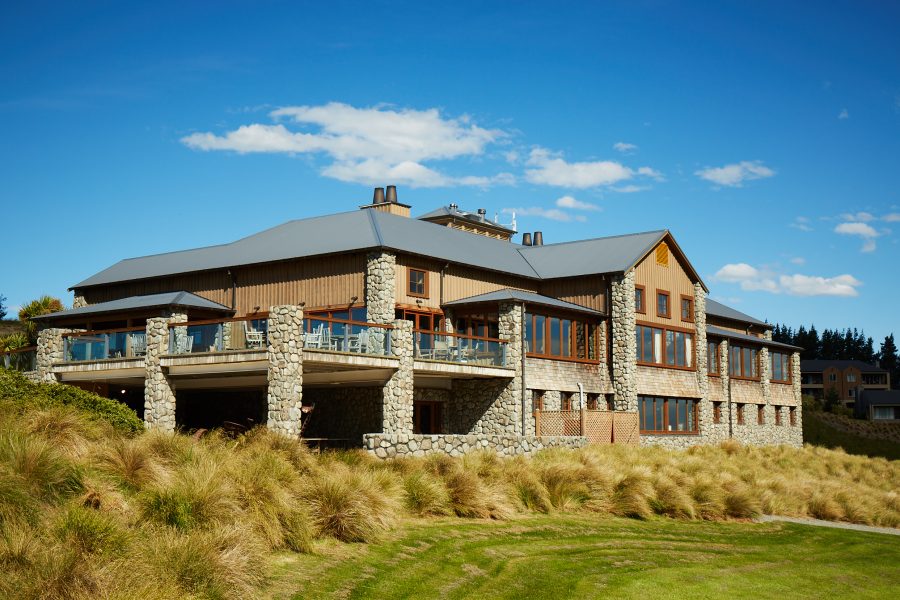 Five Fable hotels in two years, more to come – CPG