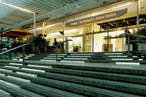Auckland secures $62m events pipeline as council venues vs NZICC competition grows