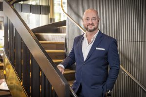 An Operator’s View: Pro-invest’s Fraser McKenzie on a “roller coaster” year since its dual brand launch