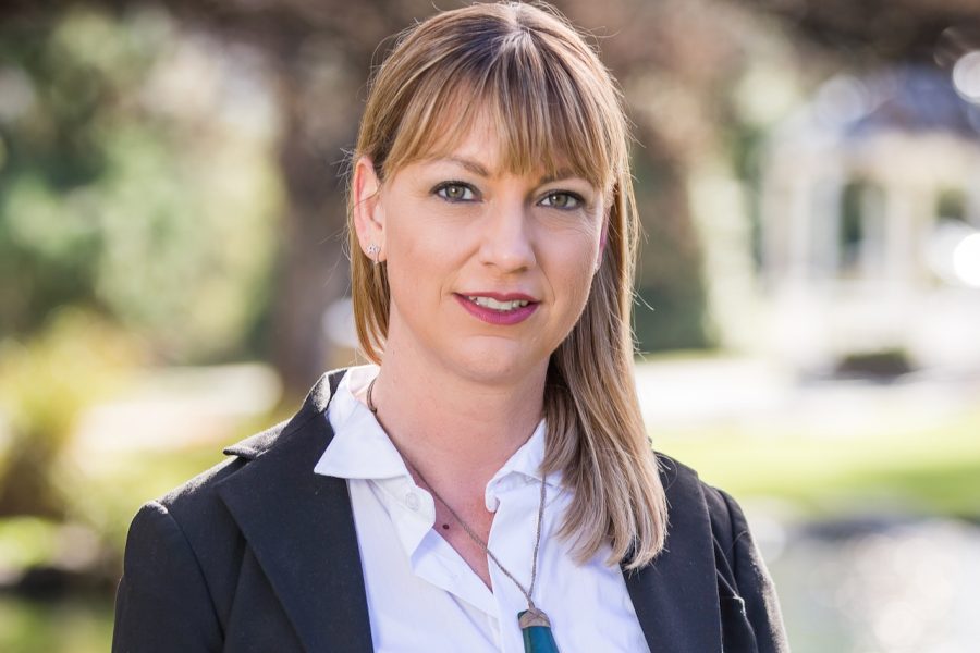 Ngāi Tahu Tourism’s Jolanda Cave on growth opportunities and markets
