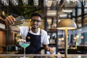 Novotel Auckland Airport reopens tomorrow