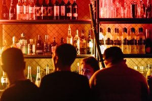 Worldline: Small holiday bump for hospo spend, retail downbeat