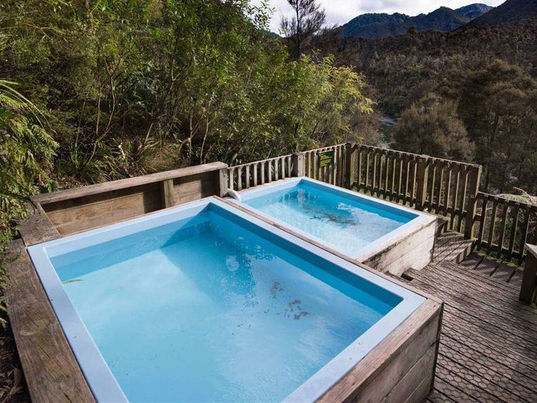Antisocial antics threaten Hawke’s Bay hotspot