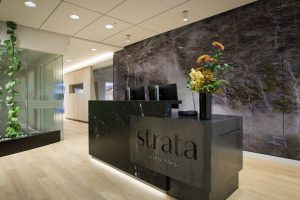 Auckland Airport to close Strata Club rewards programme, app