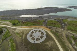 Hawke’s Bay regional park to be upgraded