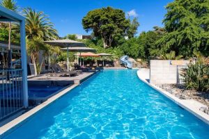 HPNZ25: New strategy for holiday parks unveiled, “perception shift” needed