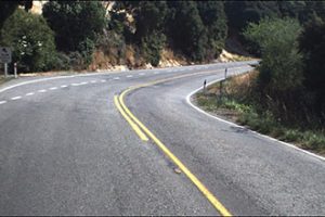 NZTA sets out roadmap for decade of major transport projects