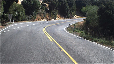 Major transport projects roadmap released