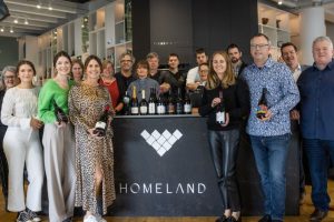 Eat.Taste.Central dishes up taste of Otago for Auckland