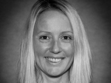 ‘The Interview’ by Tourism Talent: Tracey Goodall on recruitment and channels