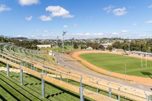 Western Springs decision delayed after investors pull out