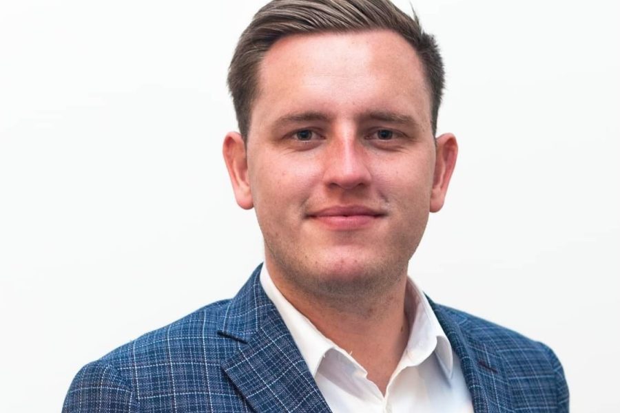 Rydges appoints GM to Formosa Golf Resort