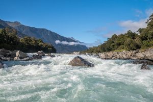 West Coast “rethink, reinvigoration” focus of DWC Tourism Summit
