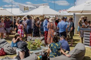 Marlborough Wine & Food Fest shelved for 2027
