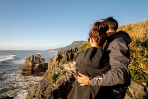 West Coast perception challenges remain as international visitors return