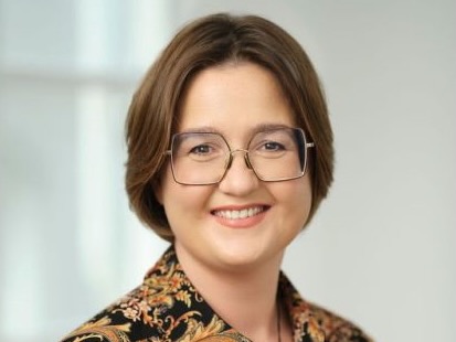 BARNZ backs govt funding for Airways at Ohakea