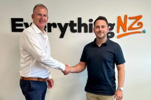 OTAs launch Queenstown-based jv to boost NZ experiences offer