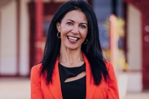 Meet & Greet: Wai Ariki’s new GM, Rania Sears