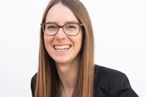 Meet & Greet: iFly’s Sophie Koehler