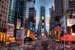 World’s most powerful tourism, travel markets – WTTC