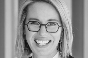 Meet & Greet: Totally Tourism’s new marketing manager, Nicki Miller
