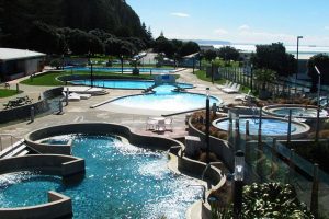 Napier attraction to reopen after upgrades