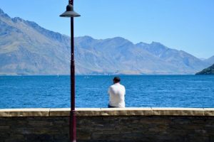 Govt launches free workplace mental health toolkit for businesses