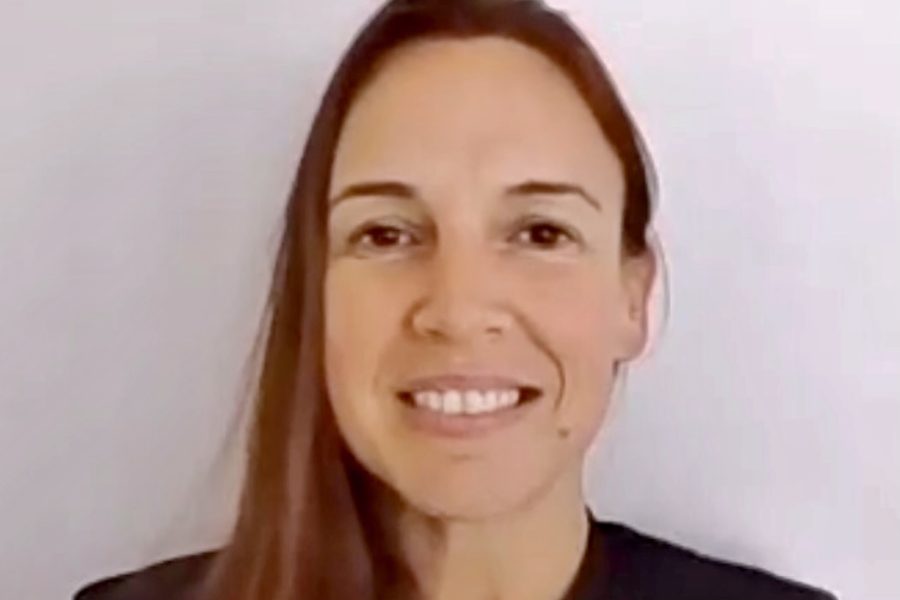 Tourism Talent’s The Interview: Haka Tourism Group’s Eve Lawrence