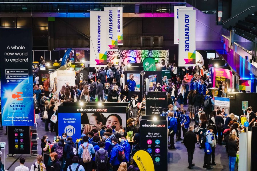 Tomahawk engaged for GwT tech development in Aus