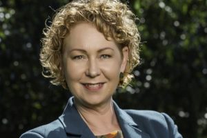 Meet & Greet: ICMSA NZ director Karen Hamilton