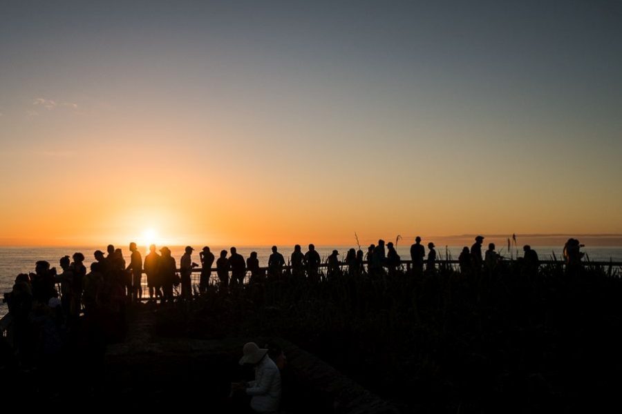 West Coast Tourism Summit speakers announced