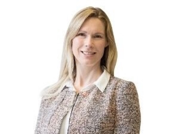 …and also ‘no’ to RUCs relief for diesel transport operators, says BCA’s Myers